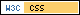 CSS Valid CSS Valid